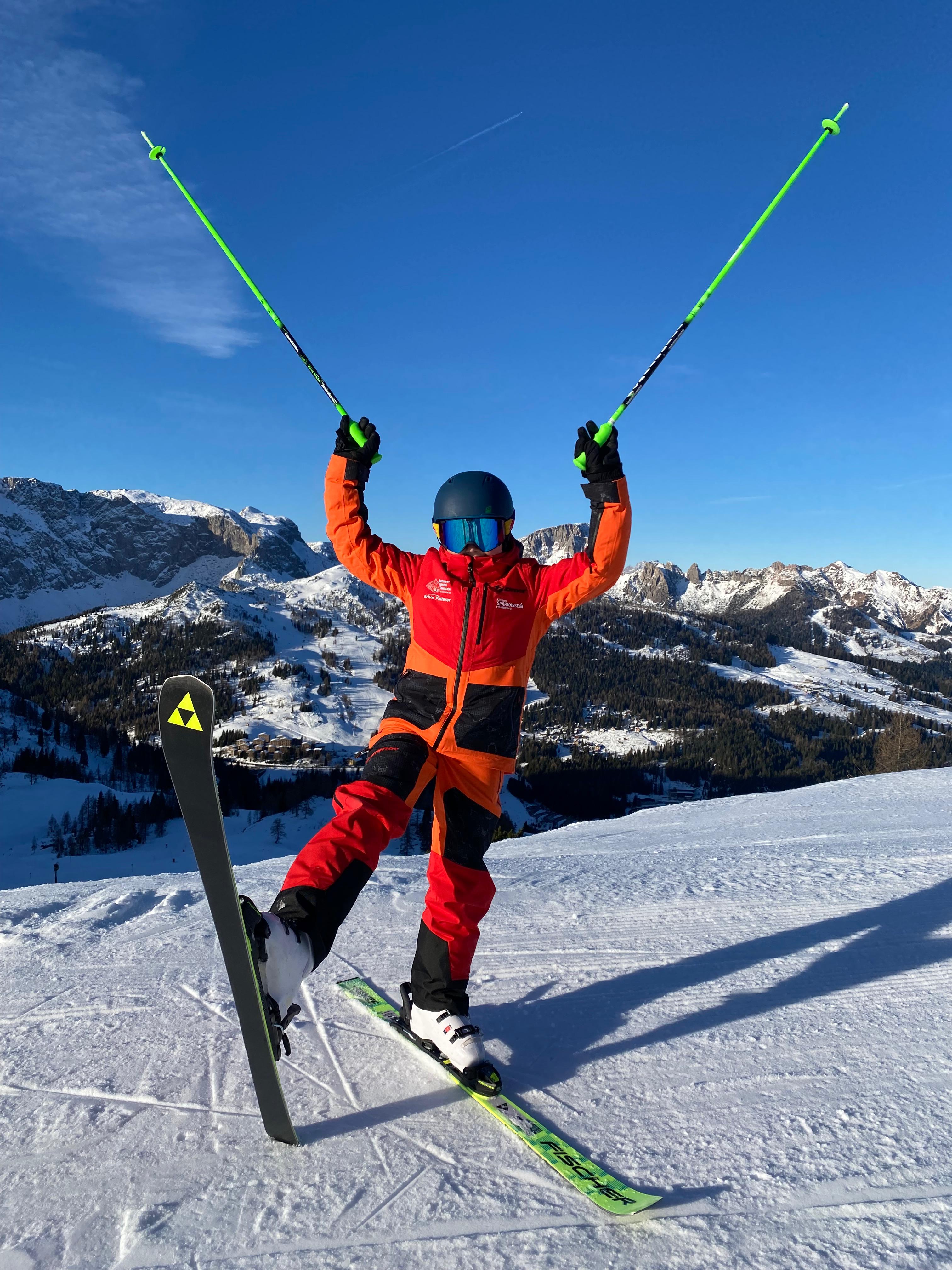 Bergbahn-Erlebnis in Kärnten mit GästeCard-Vorteilen